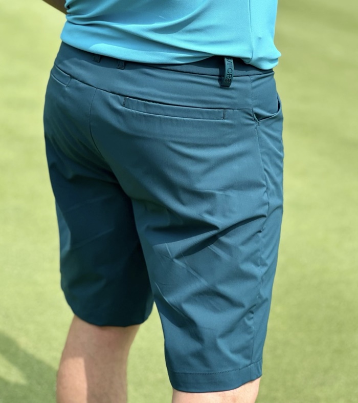 42b040c1a732d7a79d3ac59fb472c502_1754900847_0395.jpg 42b040c1a732d7a79d3ac59fb472c502_1754900847_0395.jpg