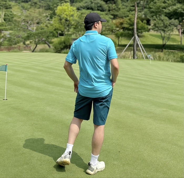 42b040c1a732d7a79d3ac59fb472c502_1754900851_0797.jpg 42b040c1a732d7a79d3ac59fb472c502_1754900851_0797.jpg