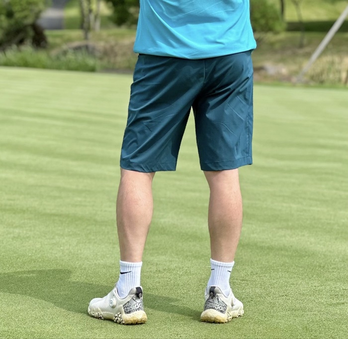 42b040c1a732d7a79d3ac59fb472c502_1754900851_3743.jpg 42b040c1a732d7a79d3ac59fb472c502_1754900851_3743.jpg