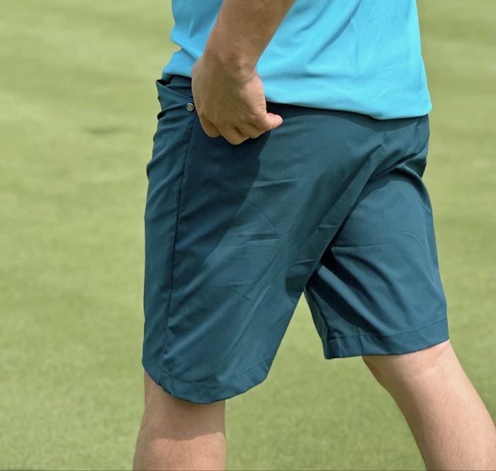 42b040c1a732d7a79d3ac59fb472c502_1754900851_6485.jpg 42b040c1a732d7a79d3ac59fb472c502_1754900851_6485.jpg