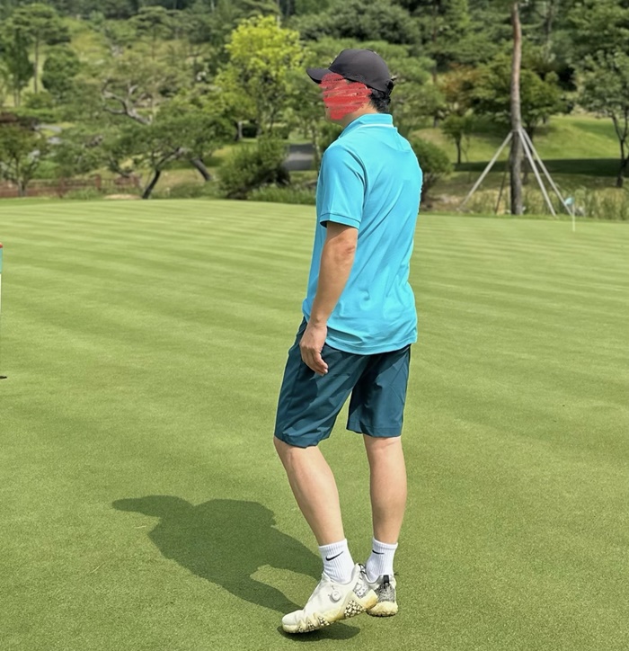 42b040c1a732d7a79d3ac59fb472c502_1754900852_0419.jpg 42b040c1a732d7a79d3ac59fb472c502_1754900852_0419.jpg