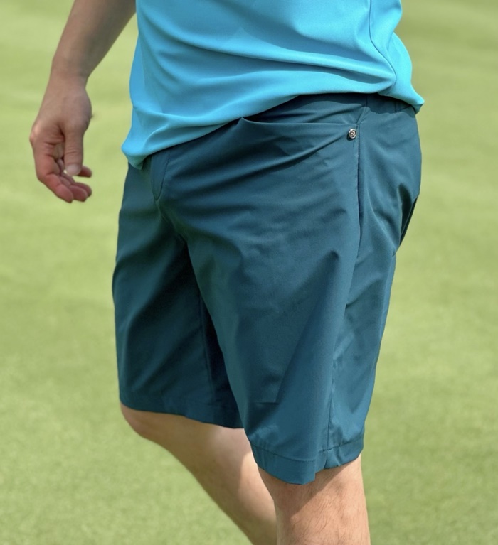 42b040c1a732d7a79d3ac59fb472c502_1754900852_3051.jpg 42b040c1a732d7a79d3ac59fb472c502_1754900852_3051.jpg