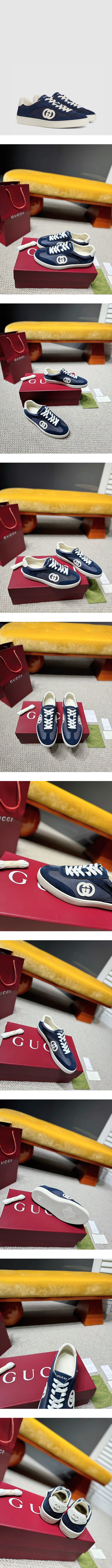 42e56b3b820ad74d1b989c925a7fe988_1754556517_3979.jpg 42e56b3b820ad74d1b989c925a7fe988_1754556517_3979.jpg