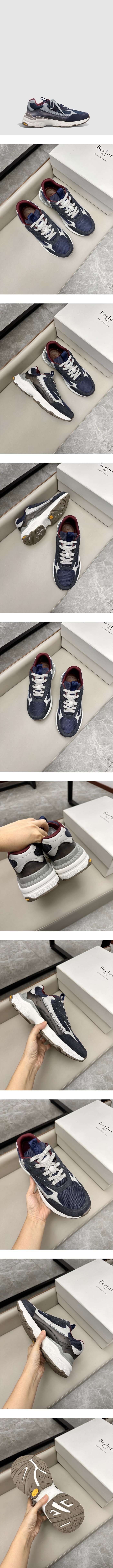 45975d7378d4cf6931a59e4431715e65_1755443326_1352.jpg 45975d7378d4cf6931a59e4431715e65_1755443326_1352.jpg