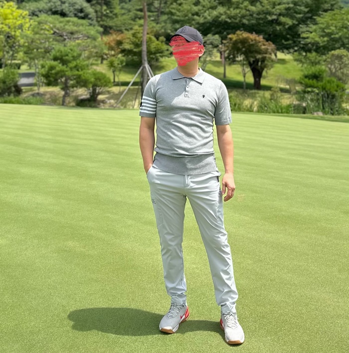 488b51d541c924d136a8d1d36f5e948e_1754980673_4253.jpg 488b51d541c924d136a8d1d36f5e948e_1754980673_4253.jpg