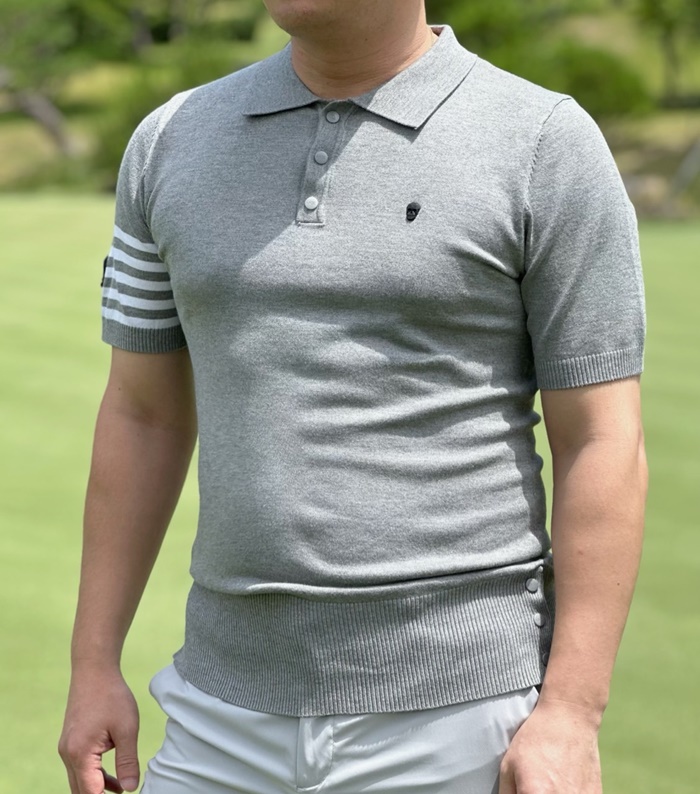 488b51d541c924d136a8d1d36f5e948e_1754980673_7708.jpg 488b51d541c924d136a8d1d36f5e948e_1754980673_7708.jpg