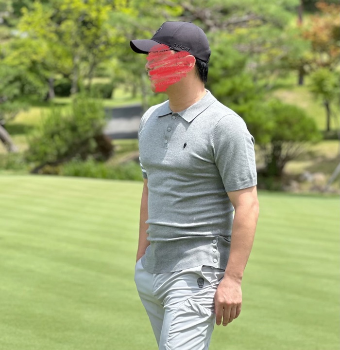 488b51d541c924d136a8d1d36f5e948e_1754980673_9903.jpg 488b51d541c924d136a8d1d36f5e948e_1754980673_9903.jpg