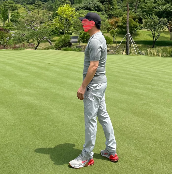 488b51d541c924d136a8d1d36f5e948e_1754980674_5808.jpg 488b51d541c924d136a8d1d36f5e948e_1754980674_5808.jpg