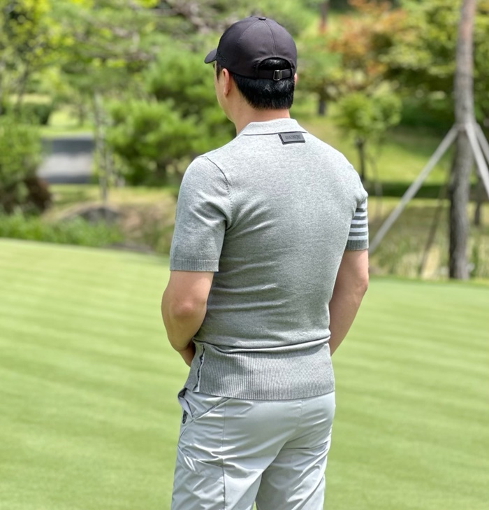 488b51d541c924d136a8d1d36f5e948e_1754980674_8181.jpg 488b51d541c924d136a8d1d36f5e948e_1754980674_8181.jpg