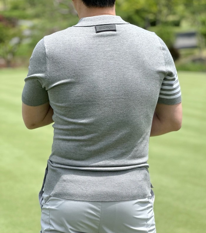 488b51d541c924d136a8d1d36f5e948e_1754980675_0444.jpg 488b51d541c924d136a8d1d36f5e948e_1754980675_0444.jpg