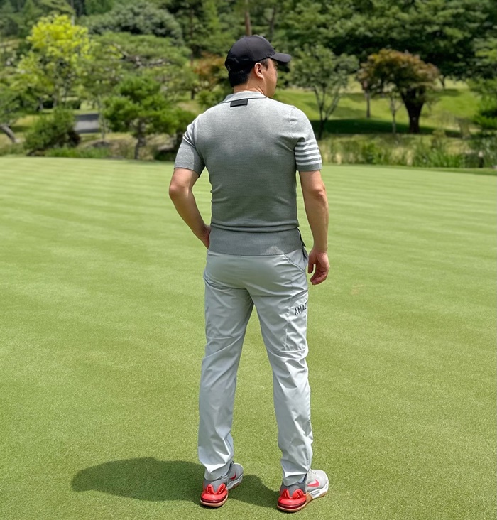 488b51d541c924d136a8d1d36f5e948e_1754980675_2735.jpg 488b51d541c924d136a8d1d36f5e948e_1754980675_2735.jpg