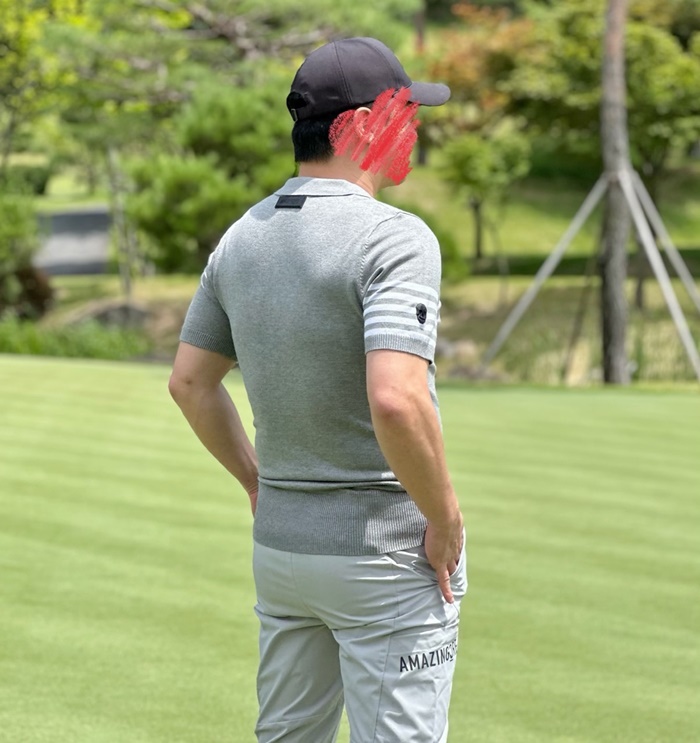 488b51d541c924d136a8d1d36f5e948e_1754980682_1679.jpg 488b51d541c924d136a8d1d36f5e948e_1754980682_1679.jpg