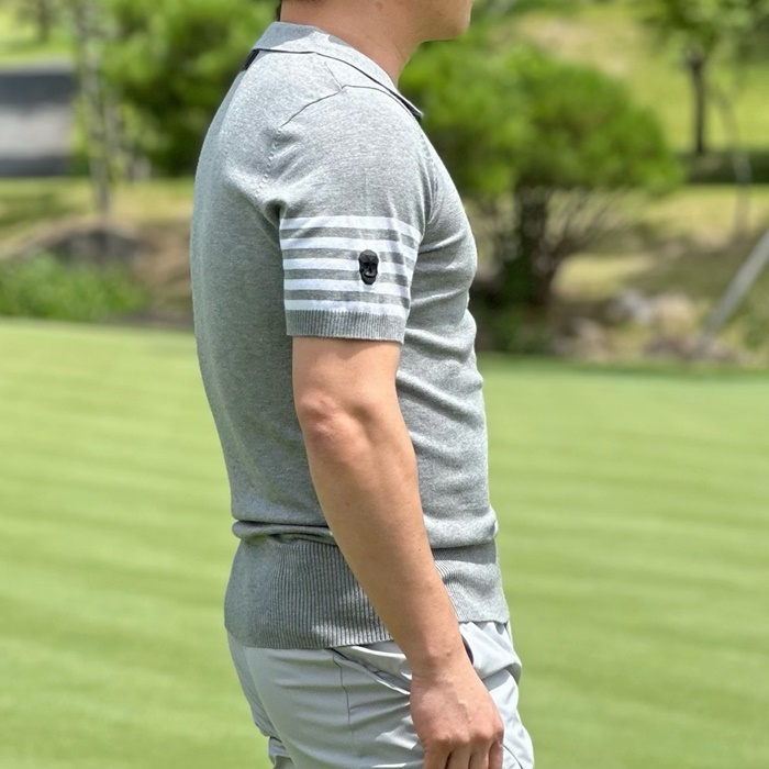 488b51d541c924d136a8d1d36f5e948e_1754980682_3753.jpg 488b51d541c924d136a8d1d36f5e948e_1754980682_3753.jpg