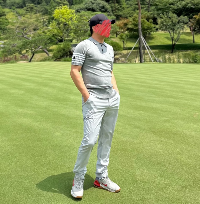 488b51d541c924d136a8d1d36f5e948e_1754980682_5838.jpg 488b51d541c924d136a8d1d36f5e948e_1754980682_5838.jpg