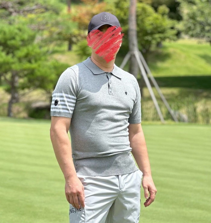 488b51d541c924d136a8d1d36f5e948e_1754980682_7895.jpg 488b51d541c924d136a8d1d36f5e948e_1754980682_7895.jpg