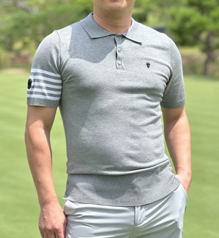 488b51d541c924d136a8d1d36f5e948e_1754980682_9874.jpg 488b51d541c924d136a8d1d36f5e948e_1754980682_9874.jpg