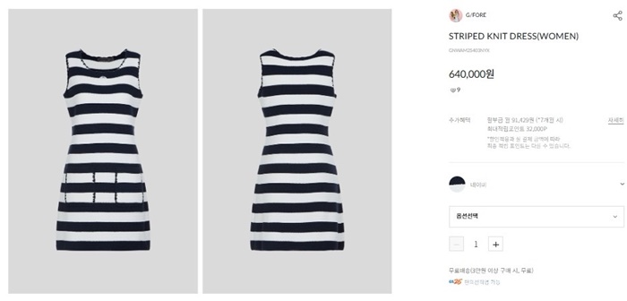 48db780e51c6cf65ef7749ec1e5bf4e5_1754901971_5829.jpg 48db780e51c6cf65ef7749ec1e5bf4e5_1754901971_5829.jpg