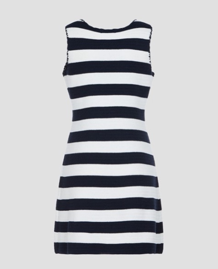 48db780e51c6cf65ef7749ec1e5bf4e5_1754901972_0481.jpg 48db780e51c6cf65ef7749ec1e5bf4e5_1754901972_0481.jpg