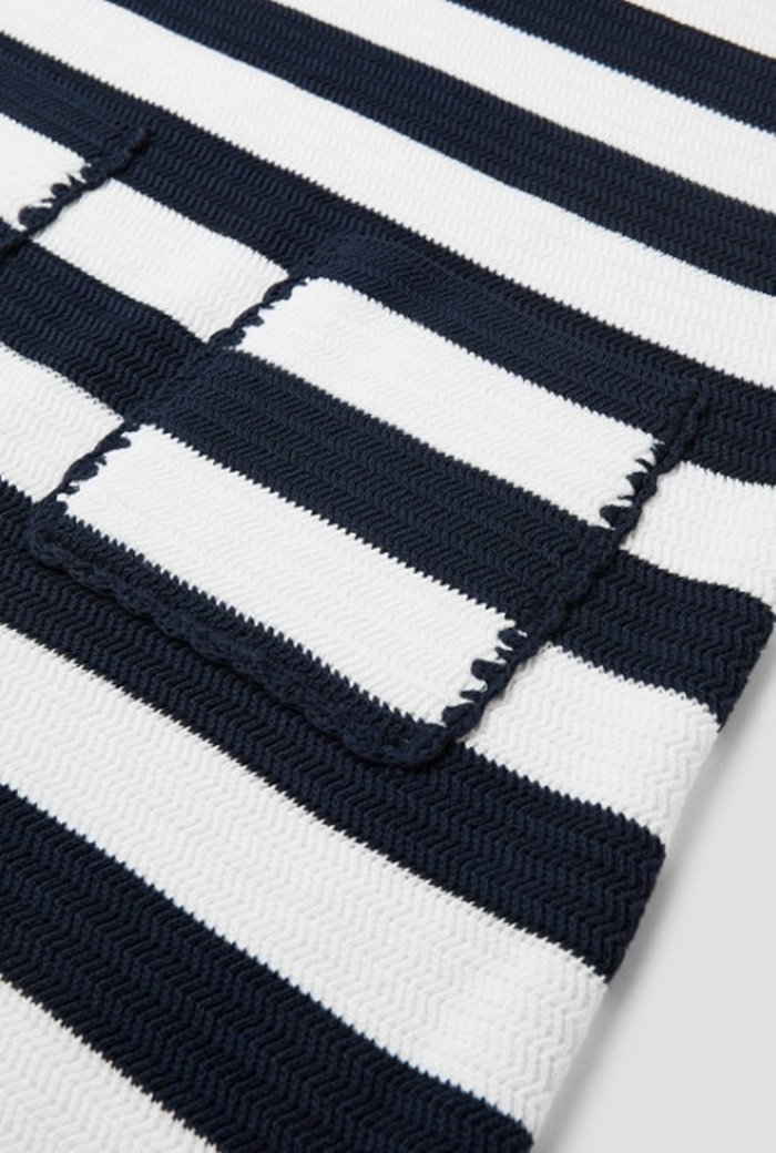 48db780e51c6cf65ef7749ec1e5bf4e5_1754901973_0932.jpg 48db780e51c6cf65ef7749ec1e5bf4e5_1754901973_0932.jpg