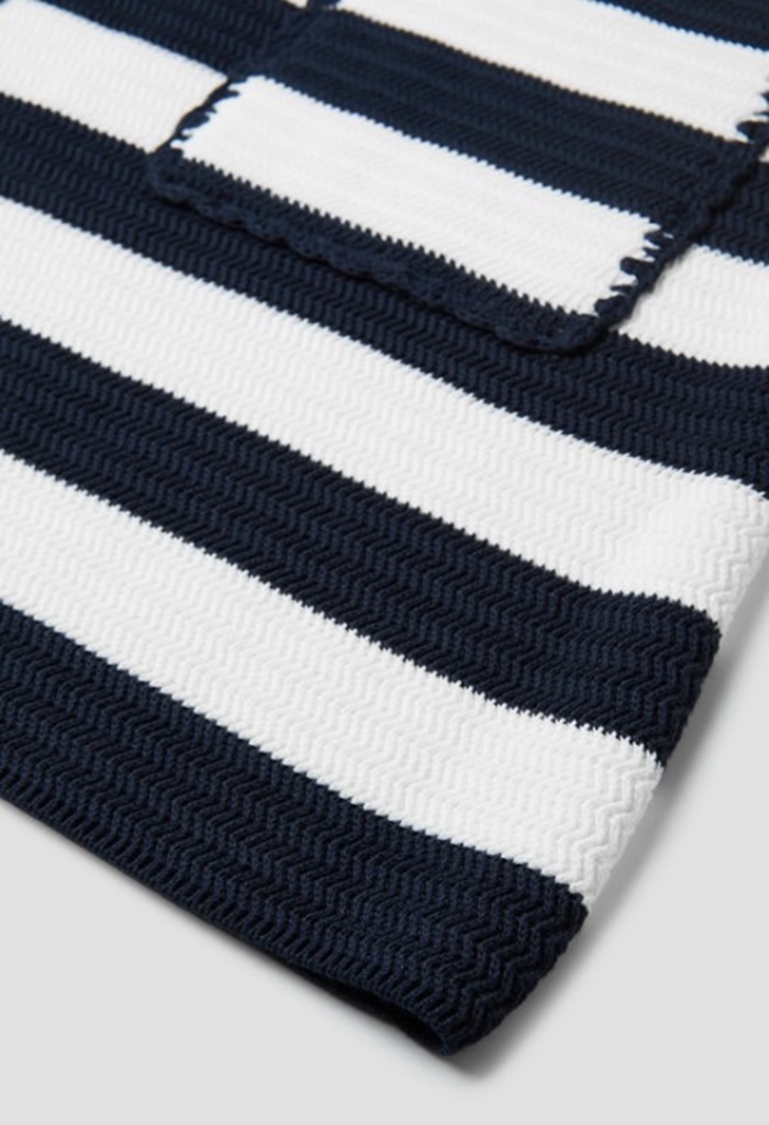 48db780e51c6cf65ef7749ec1e5bf4e5_1754901973_3227.jpg 48db780e51c6cf65ef7749ec1e5bf4e5_1754901973_3227.jpg