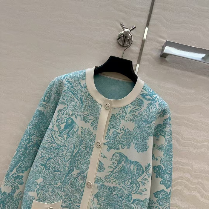 4bd7ee46d8877c45e062cbd4fbadbd63_1756112024_0735.jpg 4bd7ee46d8877c45e062cbd4fbadbd63_1756112024_0735.jpg