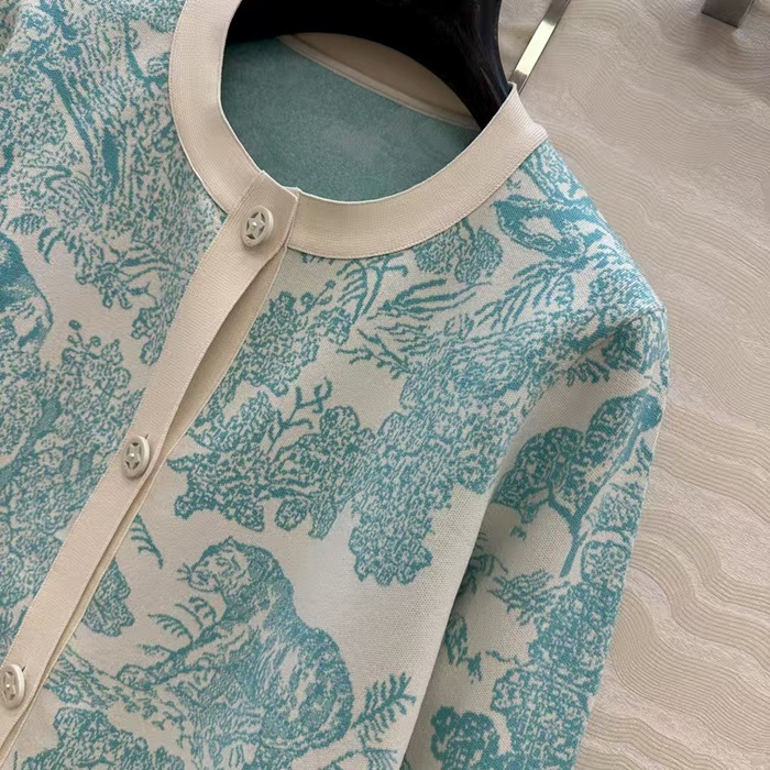 4bd7ee46d8877c45e062cbd4fbadbd63_1756112031_9292.jpg 4bd7ee46d8877c45e062cbd4fbadbd63_1756112031_9292.jpg