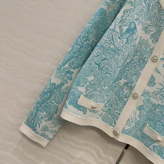 4bd7ee46d8877c45e062cbd4fbadbd63_1756112034_8578.jpg 4bd7ee46d8877c45e062cbd4fbadbd63_1756112034_8578.jpg