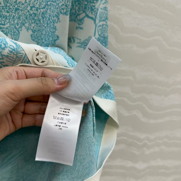 4bd7ee46d8877c45e062cbd4fbadbd63_1756112047_7953.jpg 4bd7ee46d8877c45e062cbd4fbadbd63_1756112047_7953.jpg