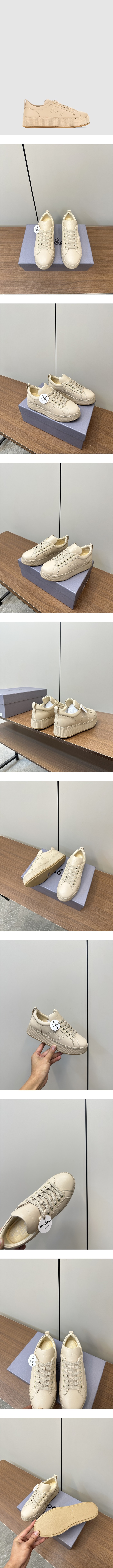 4ec4b176236f25c0fbc3d611b6f0a383_1755677545_5033.jpg 4ec4b176236f25c0fbc3d611b6f0a383_1755677545_5033.jpg