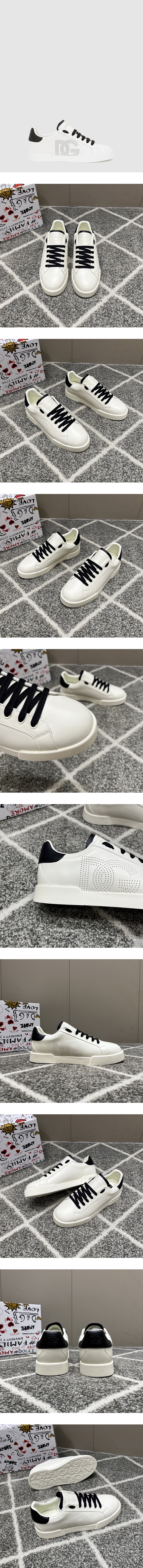 4f8aab6e1497b7b6218c7bc9263d33f3_1754207649_3786.jpg 4f8aab6e1497b7b6218c7bc9263d33f3_1754207649_3786.jpg