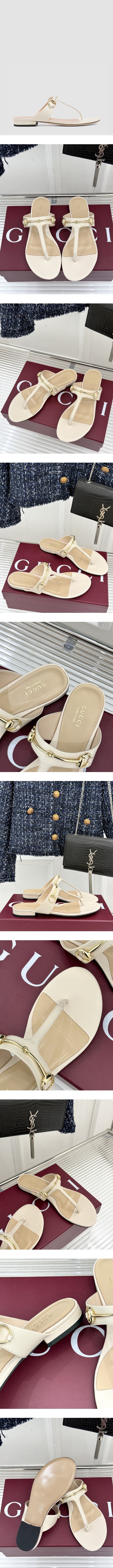 50940060ddccb67c1bf6fee4f599b0a3_1755914929_9252.jpg 50940060ddccb67c1bf6fee4f599b0a3_1755914929_9252.jpg