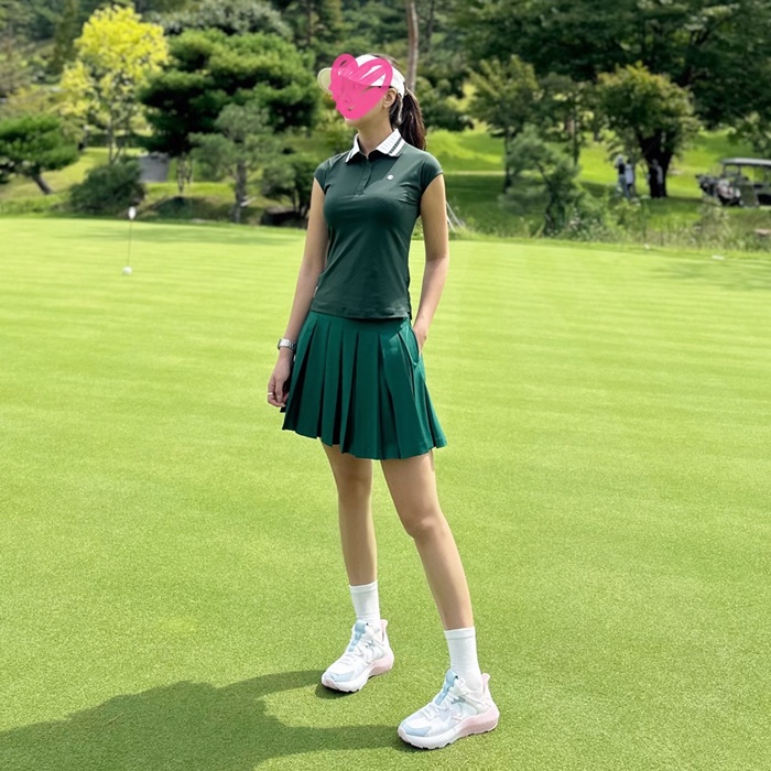 50a0697c38b33553028c9f898e32e1dd_1754965131_7402.jpg 50a0697c38b33553028c9f898e32e1dd_1754965131_7402.jpg