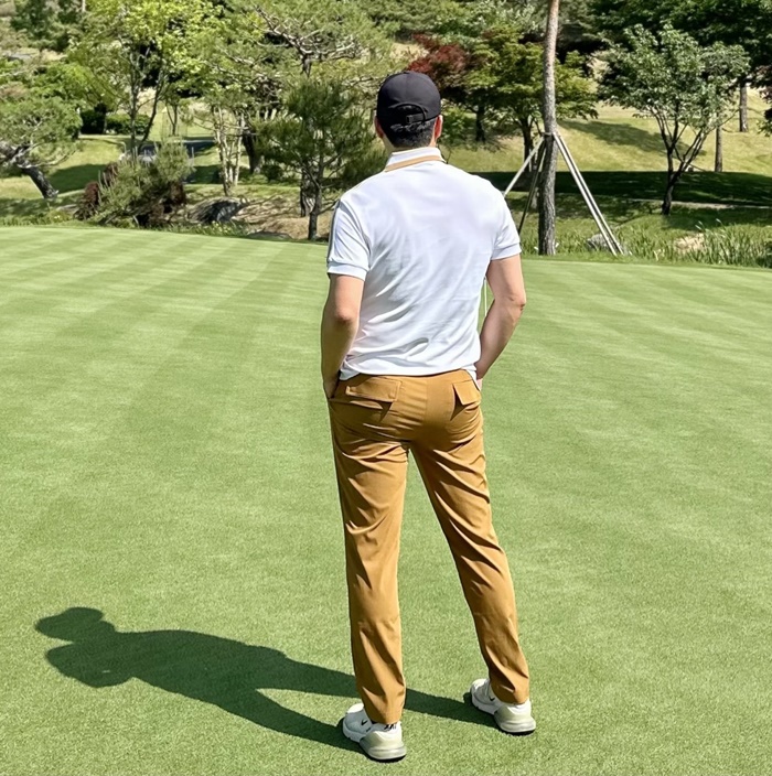 50a0697c38b33553028c9f898e32e1dd_1754969613_8775.jpg 50a0697c38b33553028c9f898e32e1dd_1754969613_8775.jpg