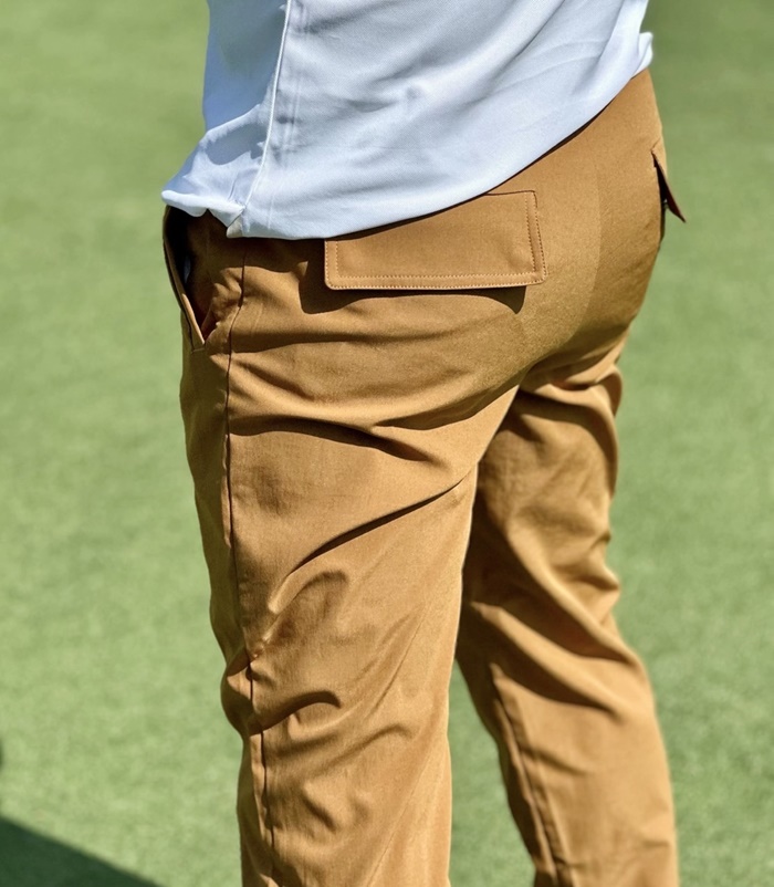 50a0697c38b33553028c9f898e32e1dd_1754969614_0807.jpg 50a0697c38b33553028c9f898e32e1dd_1754969614_0807.jpg