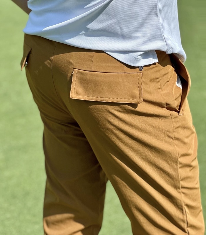 50a0697c38b33553028c9f898e32e1dd_1754969614_2866.jpg 50a0697c38b33553028c9f898e32e1dd_1754969614_2866.jpg