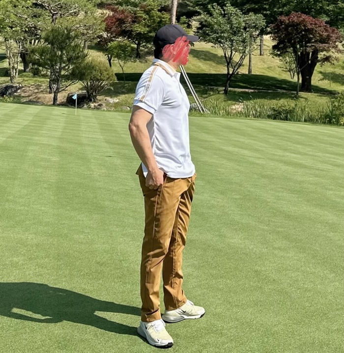 50a0697c38b33553028c9f898e32e1dd_1754969614_5684.jpg 50a0697c38b33553028c9f898e32e1dd_1754969614_5684.jpg