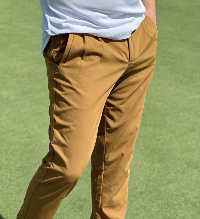 50a0697c38b33553028c9f898e32e1dd_1754969614_7504.jpg 50a0697c38b33553028c9f898e32e1dd_1754969614_7504.jpg