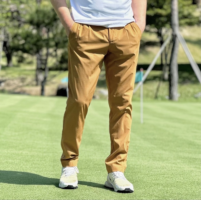 50a0697c38b33553028c9f898e32e1dd_1754969614_9638.jpg 50a0697c38b33553028c9f898e32e1dd_1754969614_9638.jpg