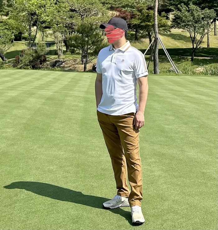 50a0697c38b33553028c9f898e32e1dd_1754969615_4824.jpg 50a0697c38b33553028c9f898e32e1dd_1754969615_4824.jpg