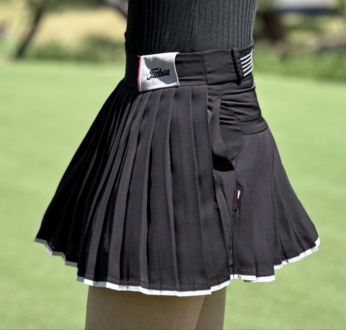 50a0697c38b33553028c9f898e32e1dd_1754987430_5439.jpg 50a0697c38b33553028c9f898e32e1dd_1754987430_5439.jpg