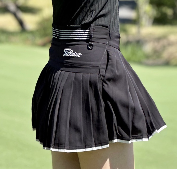 50a0697c38b33553028c9f898e32e1dd_1754987431_4673.jpg 50a0697c38b33553028c9f898e32e1dd_1754987431_4673.jpg