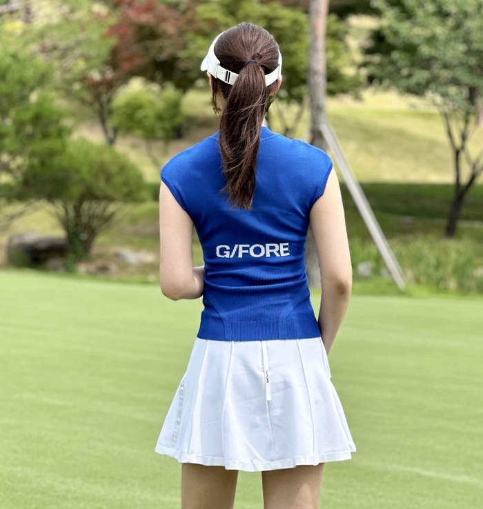 50a0697c38b33553028c9f898e32e1dd_1754988449_2026.jpg 50a0697c38b33553028c9f898e32e1dd_1754988449_2026.jpg