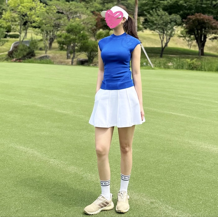 50a0697c38b33553028c9f898e32e1dd_1754988467_1021.jpg 50a0697c38b33553028c9f898e32e1dd_1754988467_1021.jpg