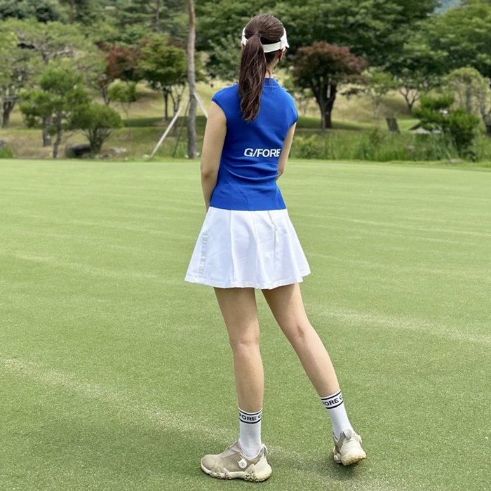 50a0697c38b33553028c9f898e32e1dd_1754988468_5121.jpg 50a0697c38b33553028c9f898e32e1dd_1754988468_5121.jpg