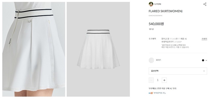 50a0697c38b33553028c9f898e32e1dd_1754988714_4689.jpg 50a0697c38b33553028c9f898e32e1dd_1754988714_4689.jpg