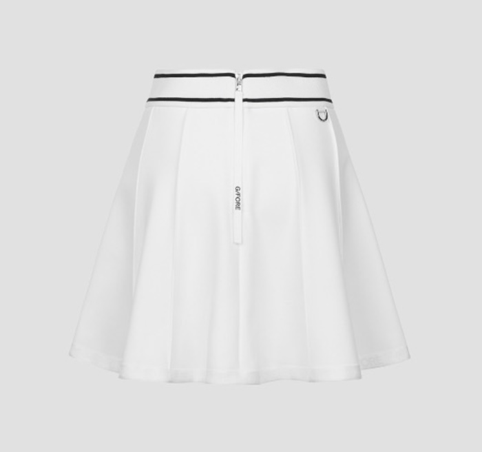 50a0697c38b33553028c9f898e32e1dd_1754988714_6152.jpg 50a0697c38b33553028c9f898e32e1dd_1754988714_6152.jpg