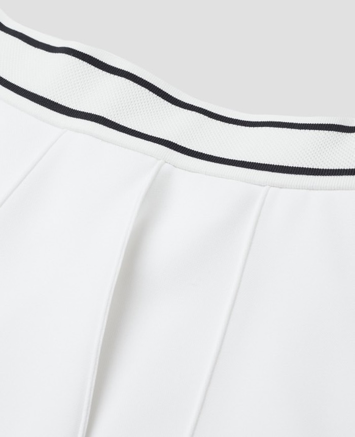 50a0697c38b33553028c9f898e32e1dd_1754988714_831.jpg 50a0697c38b33553028c9f898e32e1dd_1754988714_831.jpg