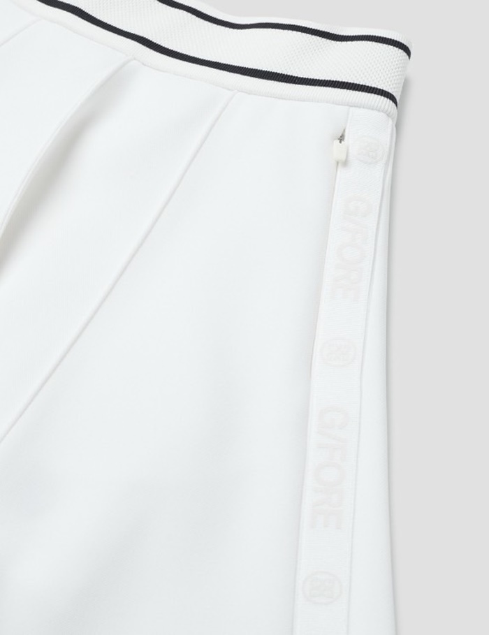 50a0697c38b33553028c9f898e32e1dd_1754988715_0476.jpg 50a0697c38b33553028c9f898e32e1dd_1754988715_0476.jpg