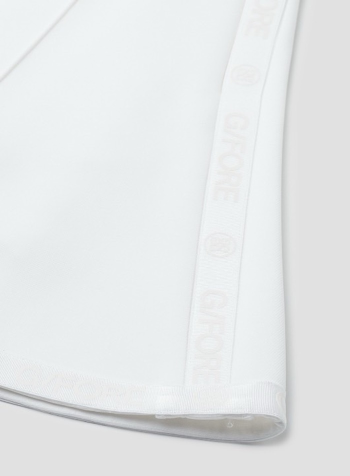 50a0697c38b33553028c9f898e32e1dd_1754988715_3443.jpg 50a0697c38b33553028c9f898e32e1dd_1754988715_3443.jpg