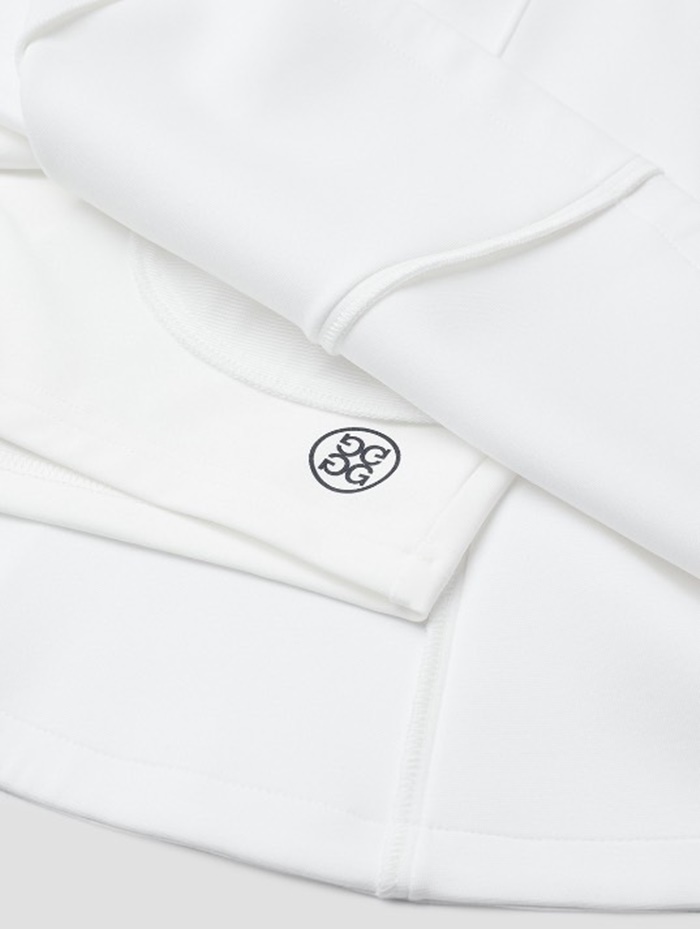 50a0697c38b33553028c9f898e32e1dd_1754988716_6016.jpg 50a0697c38b33553028c9f898e32e1dd_1754988716_6016.jpg